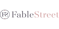 Fablestreet coupons